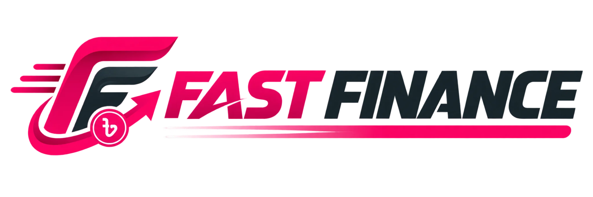 FAST FINANCE